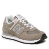 Сникърси New Balance за Жени