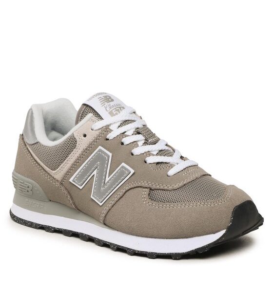 Сникърси New Balance за Жени