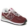 Сникърси New Balance за Жени