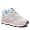 Сникърси New Balance за Жени