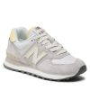 Сникърси New Balance за Жени