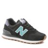 Сникърси New Balance за Жени