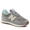 Сникърси New Balance за Жени