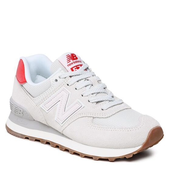 Сникърси New Balance за Жени