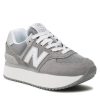 Сникърси New Balance за Жени