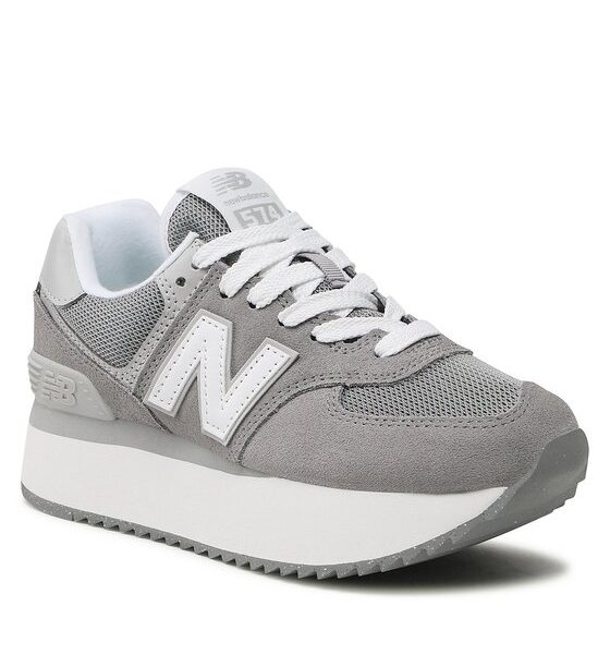 Сникърси New Balance за Жени