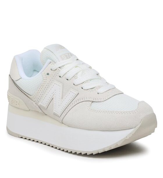 Сникърси New Balance за Жени