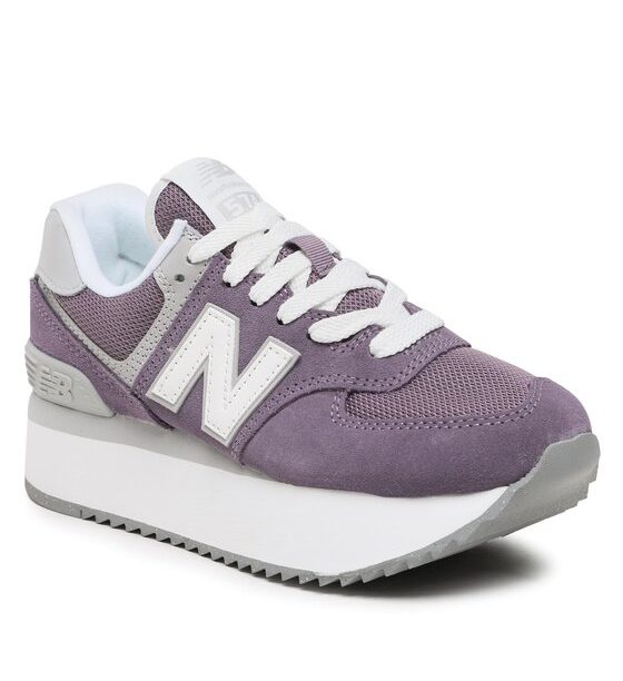 Сникърси New Balance за Жени