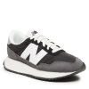 Сникърси New Balance за Жени