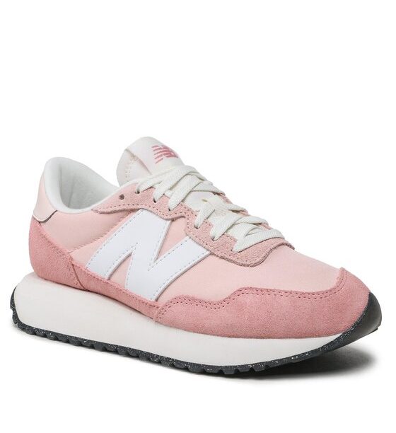 Сникърси New Balance за Жени