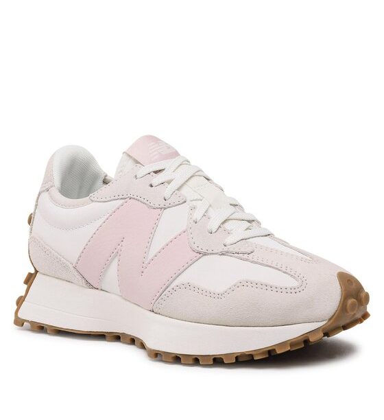 Сникърси New Balance за Жени