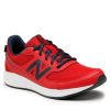 Сникърси New Balance за Унисекс