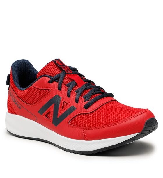 Сникърси New Balance за Унисекс