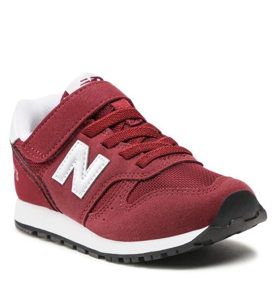 Сникърси New Balance за Деца