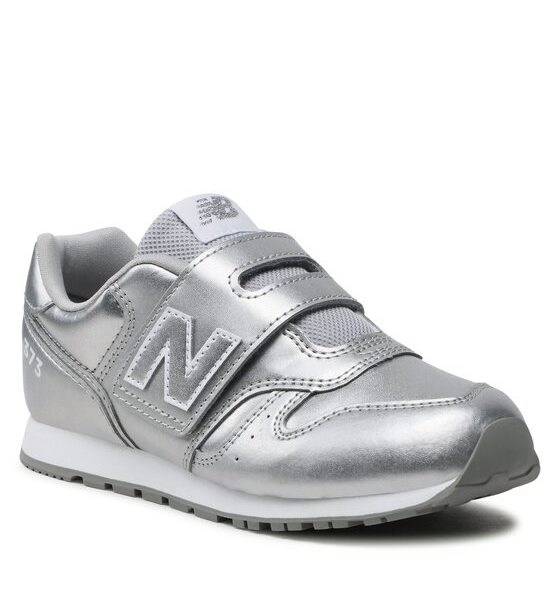 Сникърси New Balance за Момичета