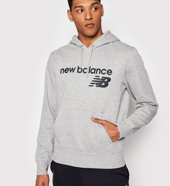 Суитшърт New Balance за Мъже