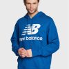 Суитшърт New Balance за Мъже