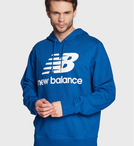 Суитшърт New Balance за Мъже