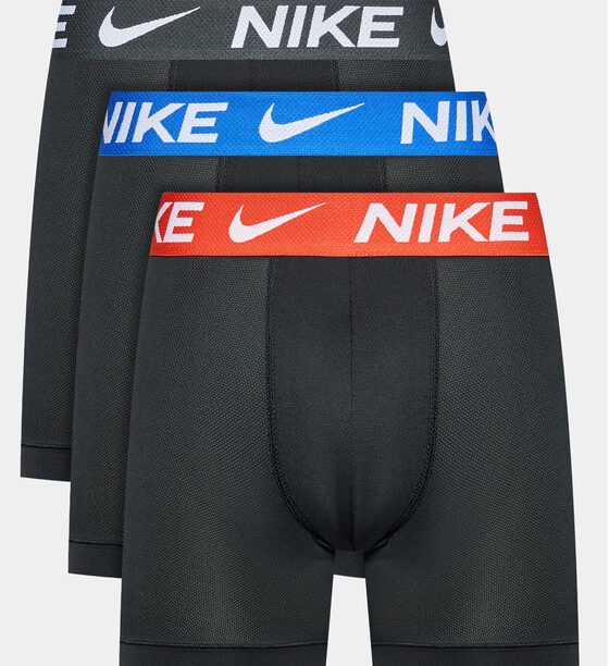 Комплект 3 чифта боксерки Nike за Мъже