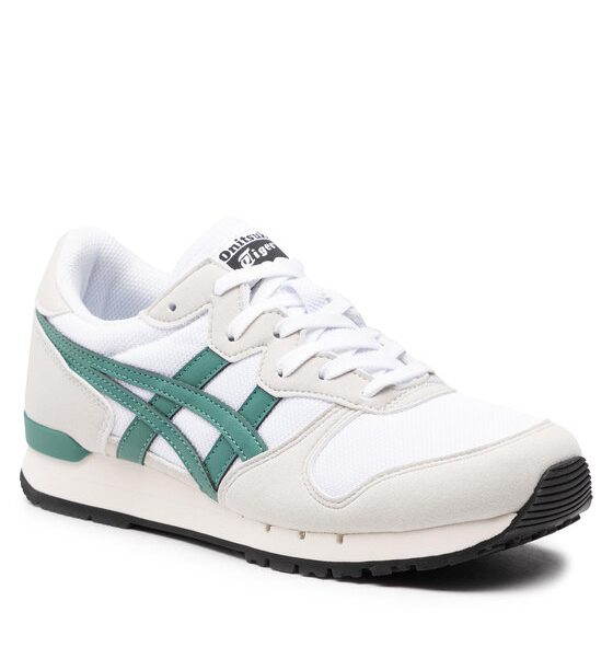 Сникърси Onitsuka Tiger за Мъже