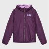 Outdoor яке Helly Hansen за Момичета