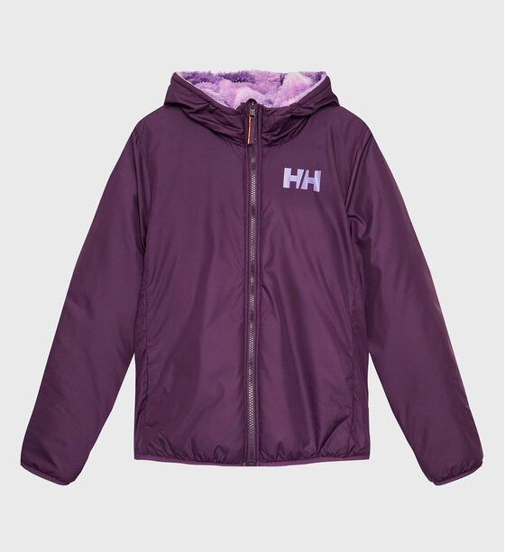 Outdoor яке Helly Hansen за Момичета