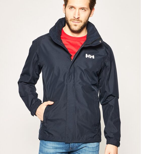 Outdoor яке Helly Hansen за Мъже