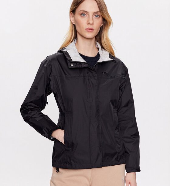 Outdoor яке Helly Hansen за Жени