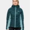 Outdoor яке Jack Wolfskin за Жени