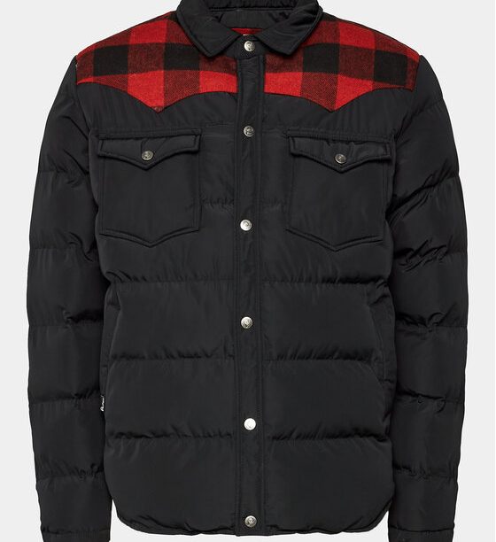 Зимно яке Penfield за Мъже