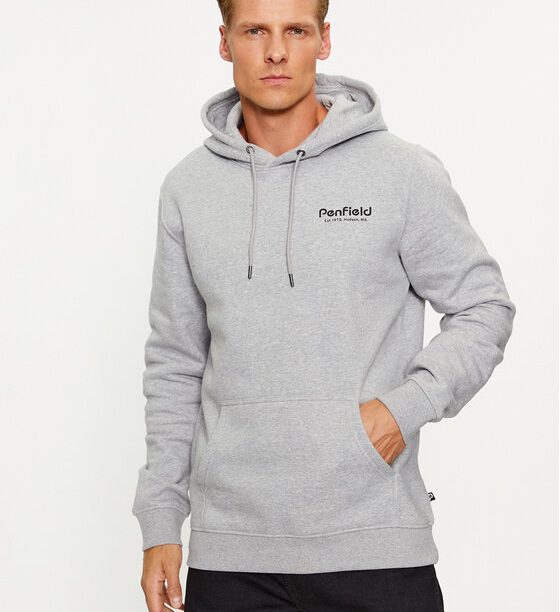 Суитшърт Penfield за Мъже