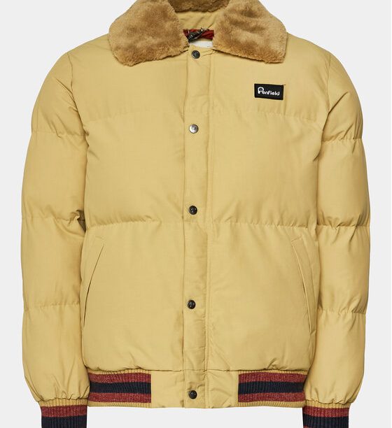 Яке бомбър Penfield за Мъже