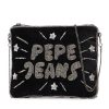 Дамска чанта Pepe Jeans за Жени