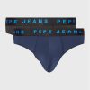 Слипове Pepe Jeans за Мъже