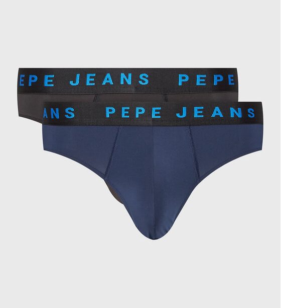 Слипове Pepe Jeans за Мъже