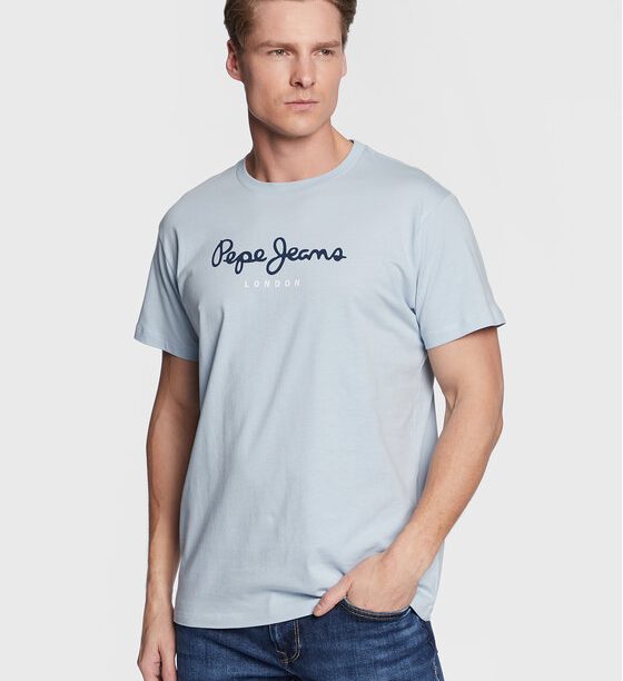 Тишърт Pepe Jeans за Мъже