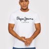 Тишърт Pepe Jeans за Мъже