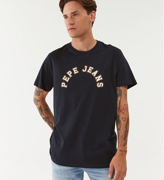 Тишърт Pepe Jeans за Мъже