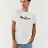 Тишърт Pepe Jeans за Мъже