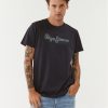 Тишърт Pepe Jeans за Мъже