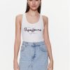 топ Pepe Jeans за Жени