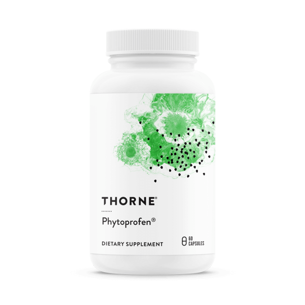 Phytoprofen® Формула за стави