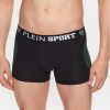 Боксерки Plein Sport за Мъже