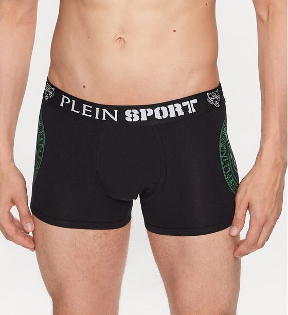 Боксерки Plein Sport за Мъже