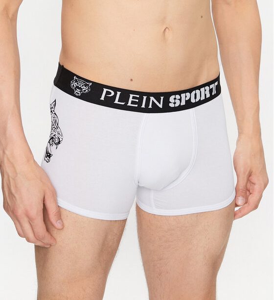 Боксерки Plein Sport за Мъже