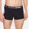 Боксерки Plein Sport за Мъже