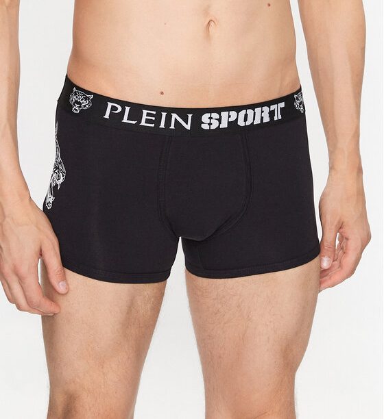 Боксерки Plein Sport за Мъже