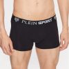 Боксерки Plein Sport за Мъже