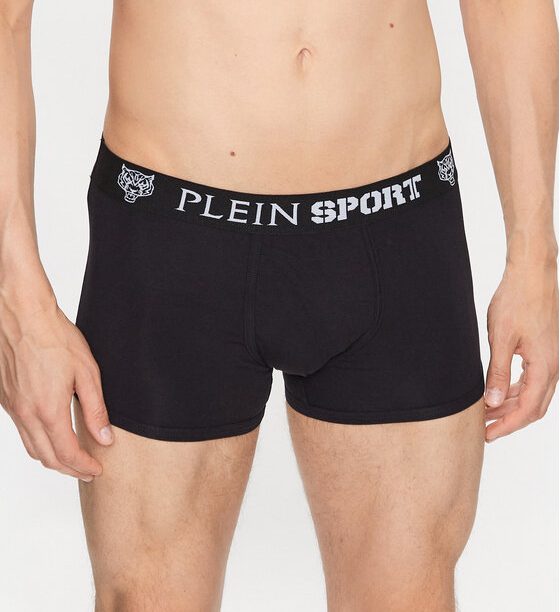 Боксерки Plein Sport за Мъже