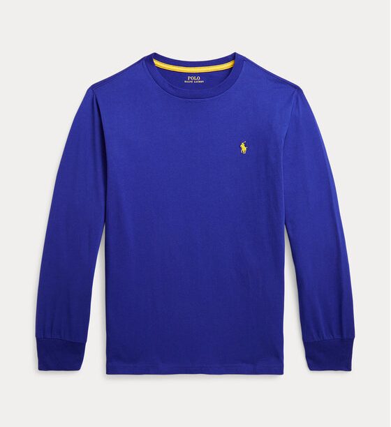 Блуза Polo Ralph Lauren за Момчета